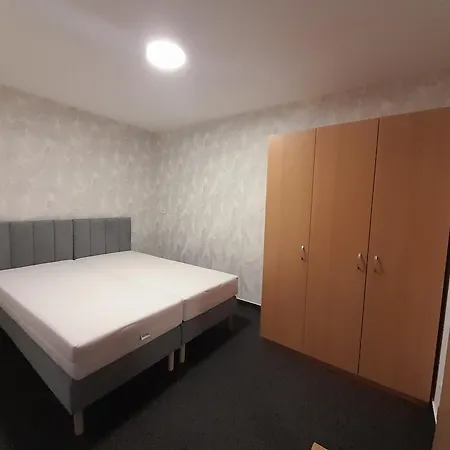 V Mastali Guest house