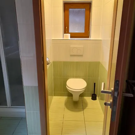 V Mastali Guest house