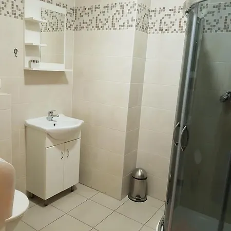 V Mastali Guest house