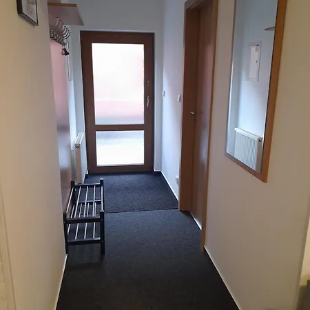 Vendégház V Mastali Kněževes