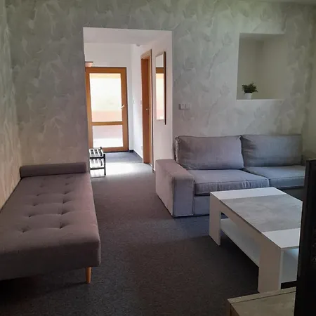 V Mastali 3* Kněževes