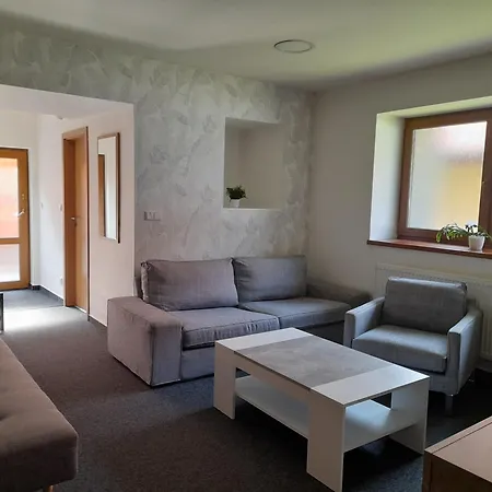 Vendégház V Mastali Kněževes