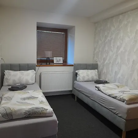 V Mastali بيت ضيافة