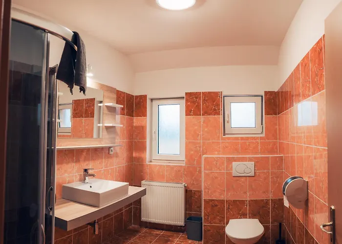 V Mastali Konukevi Kněževes