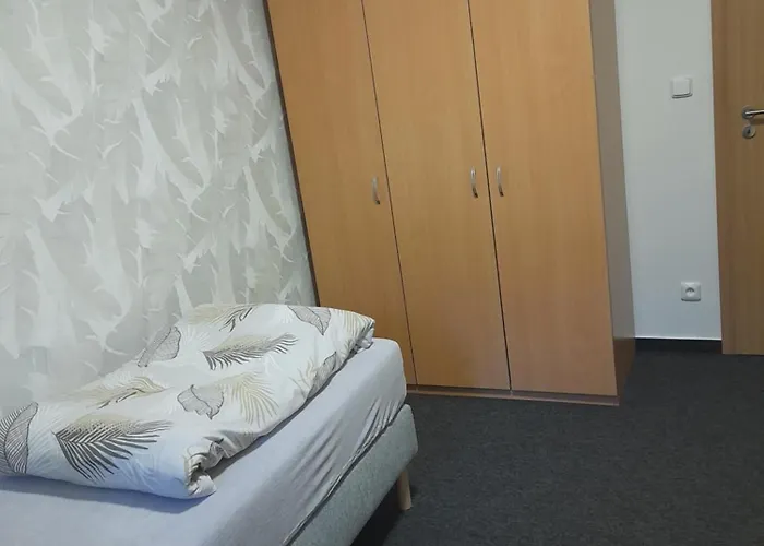 V Mastali 3* Kněževes