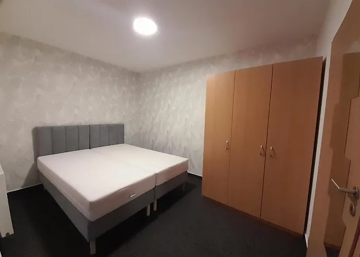 V Mastali Vendégház