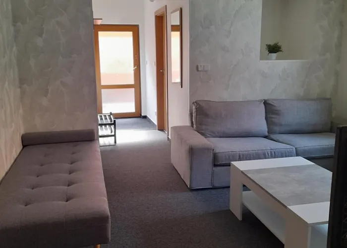 V Mastali 3* Kněževes