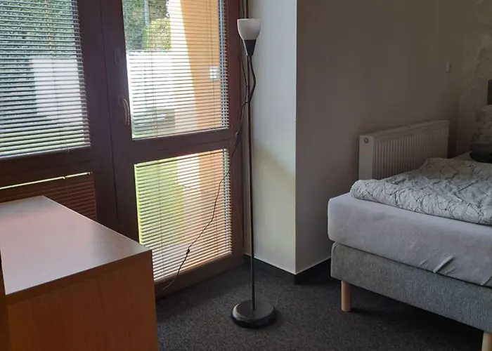 V Mastali 3* Kněževes