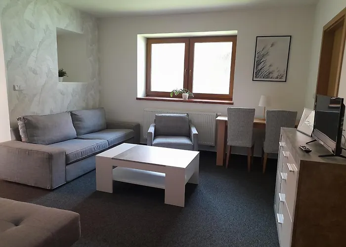 V Mastali بيت ضيافة 3*