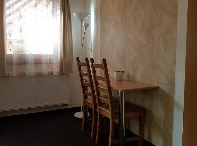 Vendégház V Mastali 3*